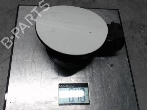 Fuel flap AUDI A1 (8X1, 8XK) 1.2 TFSI | BP21294829C131