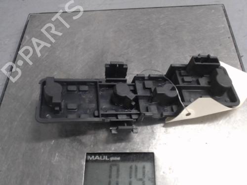 Lamp holder CITROËN XSARA PICASSO (N68) 1.6 HDi | BP21369498L10 
