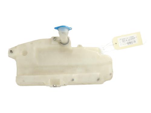 Windscreen washer tank SUZUKI IGNIS II (MH) 1.3 (RM413) | BP21321257C113 