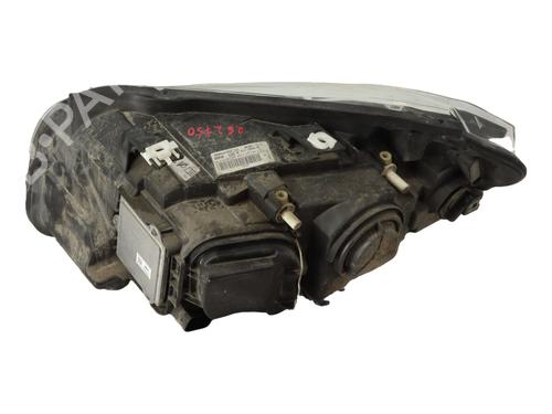 Right headlight BMW X1 (E84) xDrive 20 d | BP39079012C29 - Image 4