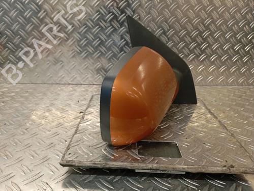 Right mirror KIA PICANTO I (SA) 1.1 | BP23828208C27 