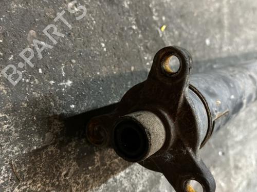 Used Driveshaft Driveshaft MERCEDES-BENZ CLK (C209) CLK 240 (209.361) (170 hp) 21315781 21315781
