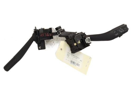 Steering column stalk VW GOLF VI (5K1) 1.6 TDI | BP28111534I23 