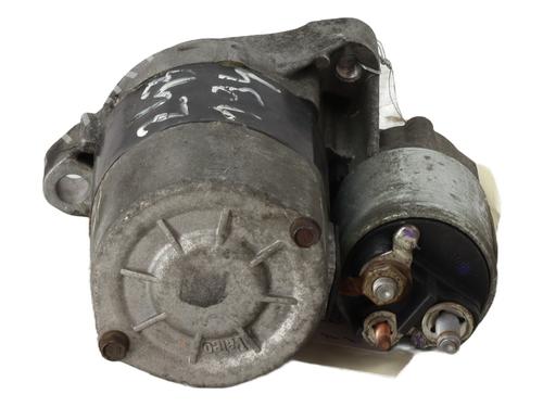 Starter RENAULT CLIO III (BR0/1, CR0/1) 1.2 16V (BR0P, CR0P) | BP22181581M8 