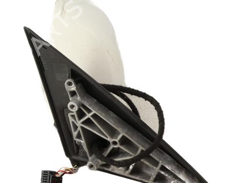 left-mirror-skoda-superb-ii-3t4-2008-2009-2010-2011-2012-2013-2014-2015-31855154 main image
