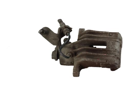 Used Left rear brake caliper VW SCIROCCO III (137, 138) 2.0 TDI (170 hp) 28384757