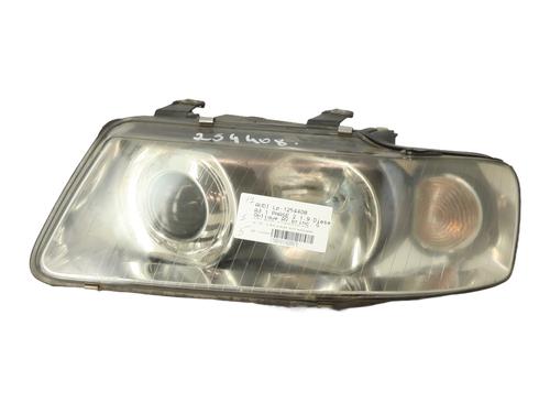 left-headlight-audi-a3-8l1-1996-1997-1998-1999-2000-2001-2002-2003-2004-2005-2006-31645797 main image