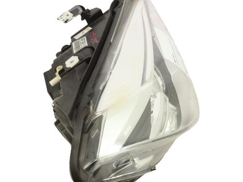 Right headlight BMW X1 (E84) xDrive 18 d | BP40112394C29 - Image 2