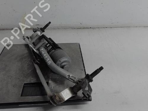 Front wiper motor PEUGEOT 208 I (CA_, CC_) 1.6 BlueHDi 100 | BP21312177M29 