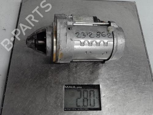 Starter FIAT PANDA (312_, 319_) 0.9 (312PXG1A) | BP21308890M8 
