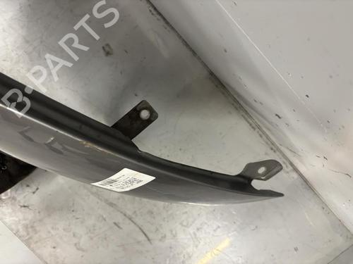 Right front fenders SEAT TOLEDO III (5P2) 1.9 TDI | BP21308007C42 