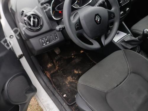 Engine RENAULT CLIO IV (BH_) 1.5 dCi 90 | BP33883505M1 - Image 10