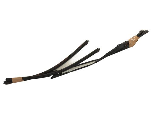 front-windshield-wiper-arm-audi-tt-8j3-2006-2007-2008-2009-2010-2011-2012-2013-2014-2015-31930242 main image