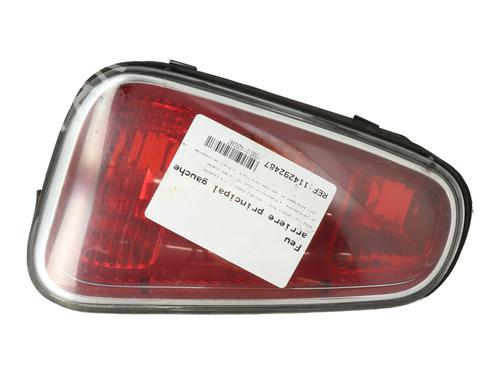 Left taillight MINI MINI (R50, R53) Cooper S | BP29836345C34