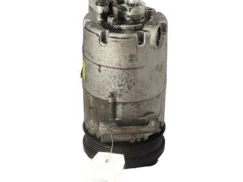 Used AC compressor AC compressor FORD C-MAX (DM2) 1.8 TDCi (115 hp) 33652150 33652150