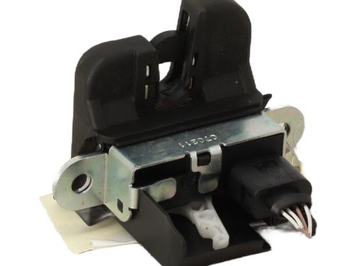tailgate-lock-vw-golf-plus-v-5m1-521-2004-2005-2006-2007-2008-2009-2010-2011-2012-2013-32111811 main image