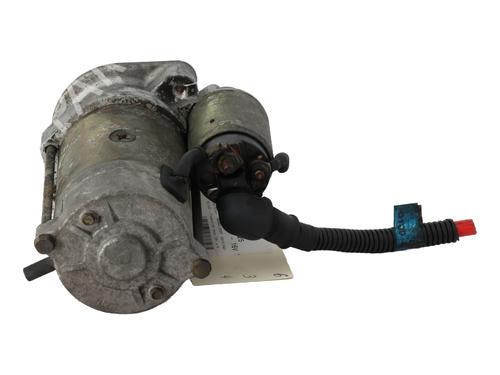 Starter SSANGYONG KYRON 2.0 Xdi 4x4 | BP24809059M8 - Image 3