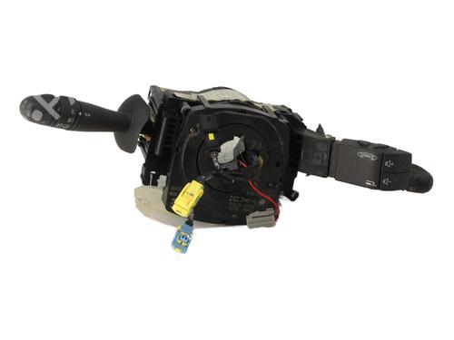 Used Steering column stalk Steering column stalk 37538928 37538928