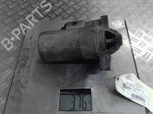 Starter RENAULT CLIO II (BB_, CB_) 1.9 dTi (B/CB0U) | BP22196780M8 