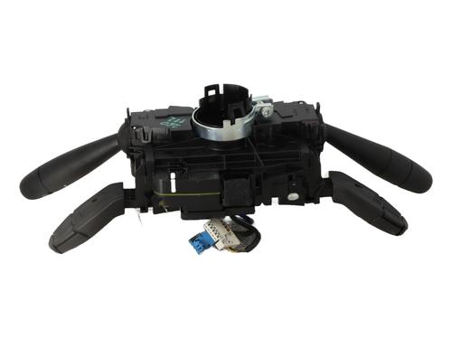 Steering column stalk CITROËN DS3 (SA_) 1.6 VTi 120 | BP33796773I23 - Image 2