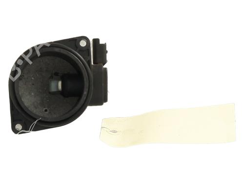 Mass air flow sensor CITROËN C4 Grand Picasso I (UA_) 2.0 HDi 138 | BP21320903M95 