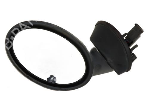 Right mirror MINI MINI (R50, R53) Cooper S | BP29836339C27