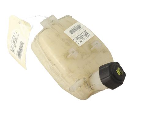 Used Expansion tank RENAULT TWINGO II (CN0_) 1.2 16V (CN0K, CN0V, CN0A) (76 hp) 23039860
