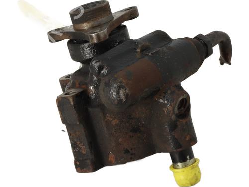 Steering pump RENAULT KANGOO (KC0/1_) D 65 1.9 (KC0E, KC02, KC0J, KC0N) | BP32412922M99  - Image 5