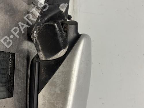 Left mirror BMW 5 (E60) 530 i | BP21319577C26 