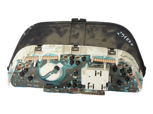 Instrument cluster PEUGEOT 306 Hatchback (7A, 7C, N3, N5) 1.4 | BP26907746C47 