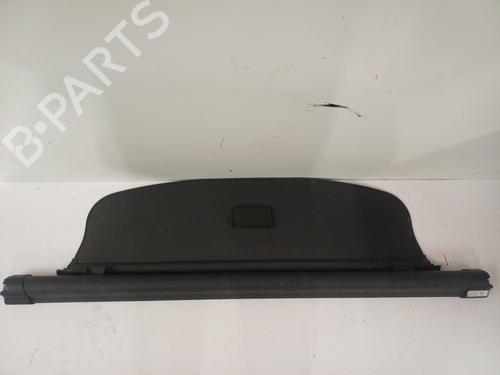 Rear parcel shelf AUDI A4 Allroad B8 (8KH) | BP36446529C85 - Image 2