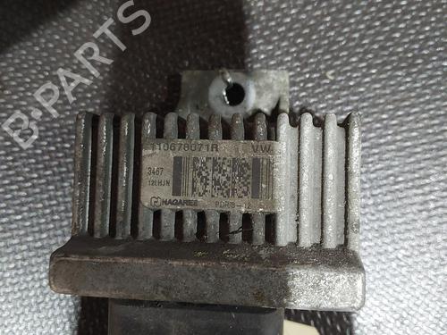 Electronic module RENAULT MASTER III Van (FV) 2.3 dCi 170 FWD (FV0L) | BP32286934M83 - Image 2