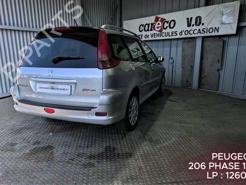 - Image 11