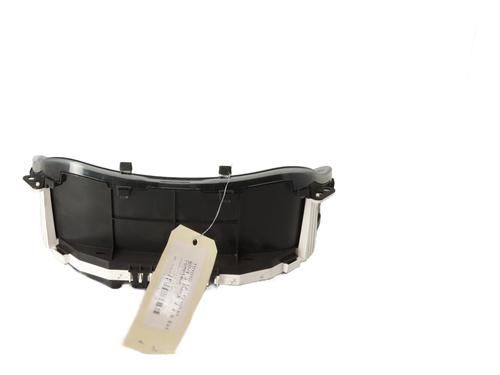 Instrument cluster TOYOTA RAV 4 IV (_A4_) 2.5 Hybrid (AVA42_) | BP21320214C47