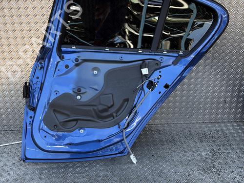 right-rear-door-bmw-1-f20-2011-2012-2013-2014-2015-2016-2017-2018-2019-32518628 main image