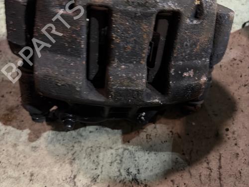 Right front brake caliper OPEL MOVANO A Van (X70) 2.5 CDTI (FD) | BP31603252M104 - Image 2
