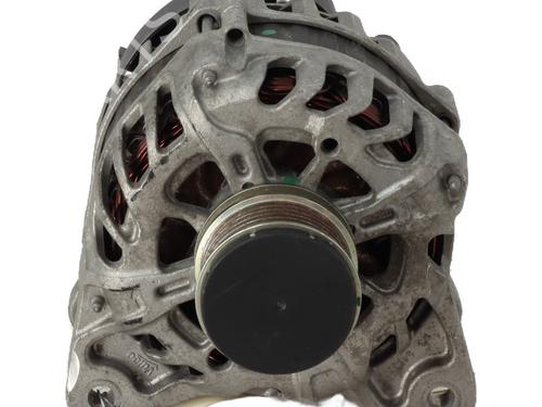 Alternator RENAULT CLIO IV (BH_) 1.5 dCi 90 | BP21365553M7