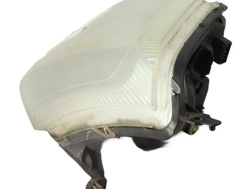 Left headlight CITROËN C2 (JM_) 1.1 | BP35823007C28  - Image 5
