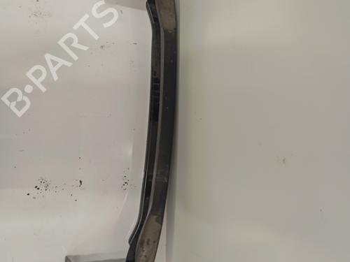 rear-bumper-reinforcement-cupra-formentor-km7-kmp-2020-26907661 main image