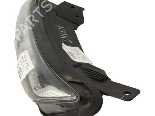 Used Left daytime light Left daytime light HYUNDAI KONA (OS, OSE, OSI) 1.0 T-GDi (120 hp) 21315873 21315873