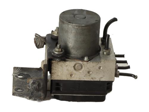 ABS pump NISSAN NV200 Van 1.5 dCi 85 (M20, M20N, M20M) | BP32016215M43  - Image 5