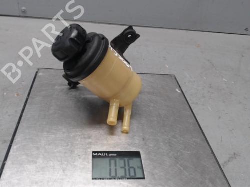 Used Power steering reservoir KIA SPORTAGE II (JE_, KM_) 2.0 CRDi 4WD (140 hp) 21366795