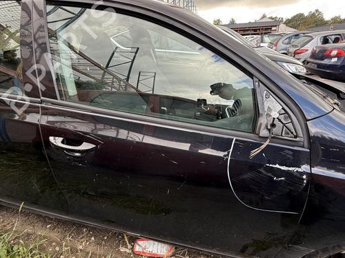 Starter VW GOLF VI (5K1) 2.0 TDI | BP22296826M8