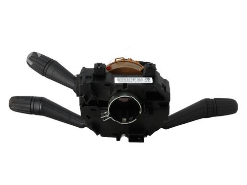 Used Steering column stalk ALFA ROMEO GIULIETTA (940_) 2.0 JTDM (940.FXL1A) (140 hp) 31334897