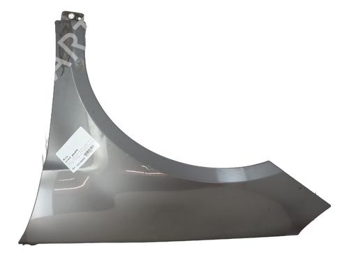 Used Left front fenders Left front fenders MERCEDES-BENZ B-CLASS Sports Tourer (W245) B 180 CDI (245.207) (109 hp) 32712083 32712083