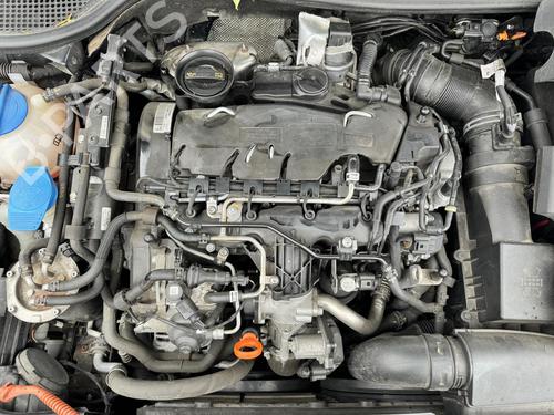 Headlight switch VW SCIROCCO III (137, 138) 2.0 TDI | BP21372030I24  - Image 14