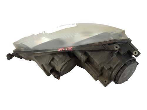 Right headlight VW GOLF V (1K1) 1.6 FSI | BP39897371C29 - Image 2