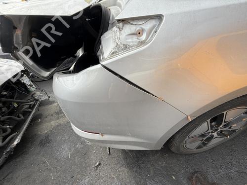 Gearbox KIA OPTIMA (FSGDS6B) 2.0 CVVT Hybrid | BP36905757M3 - Image 14