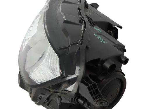 Left headlight FORD ECOSPORT 1.0 EcoBoost | BP32474683C28 - Image 3