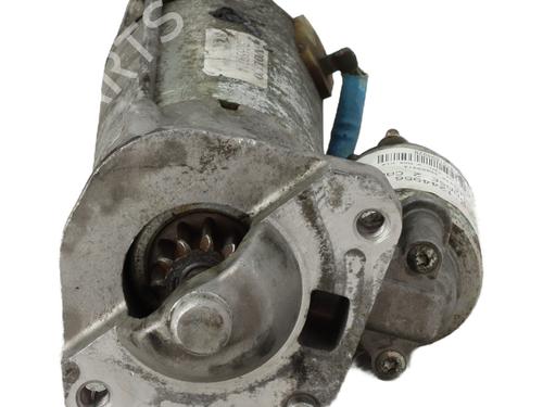 BP25260211M8 main image